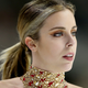Image for article titled Ashley Wagner, Olympic Figure Skater, Writes About Being Sexually Assaulted at 17